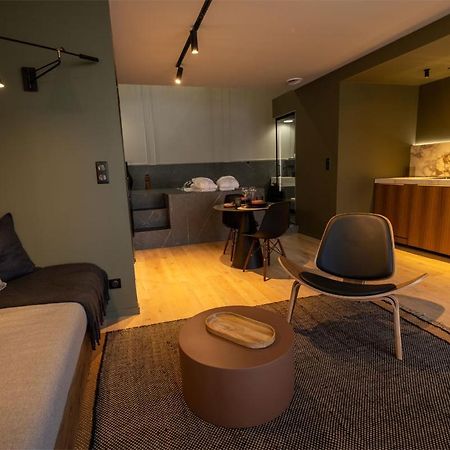 My Spa Reims Kültér fotó