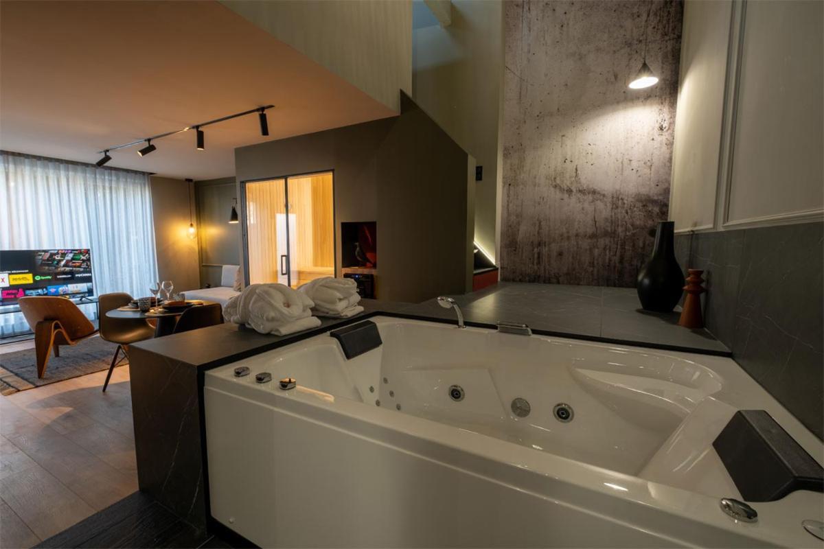 My Spa Reims Kültér fotó