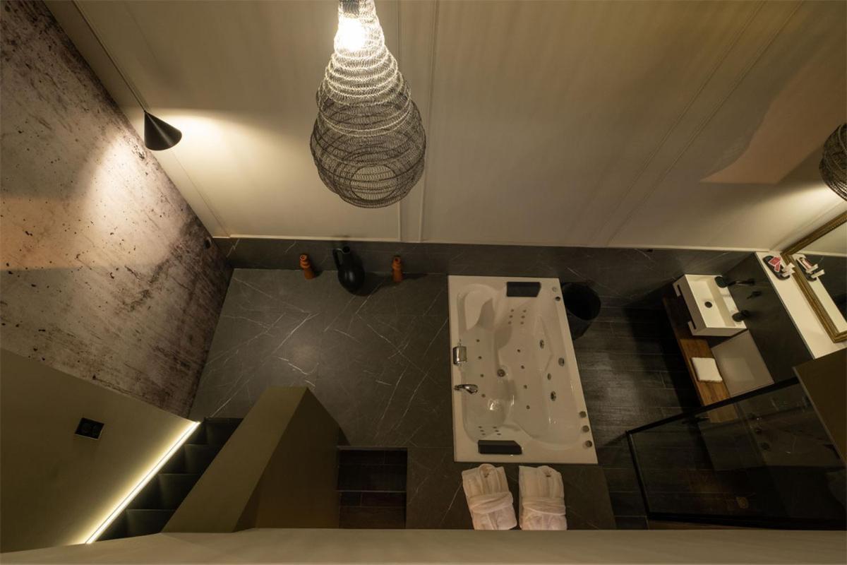 My Spa Reims Kültér fotó