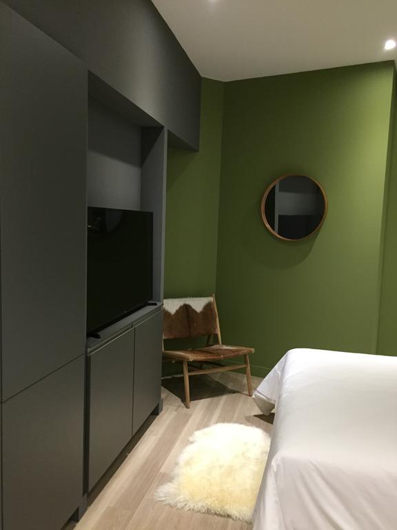 My Spa Reims Kültér fotó